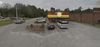 10125 Dorchester Rd photo